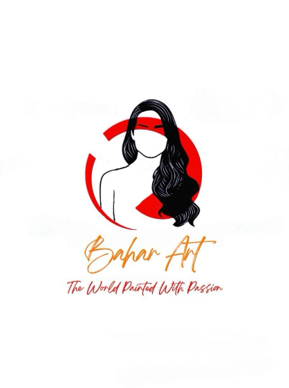 Baharart